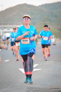 BIB: 9498
                            <button type="button" onclick="openModal(3368175)" class="btn btn-primary btn-sm float-right btn-popup" data-toggle="modal" data-target=".modal-high-quality">
                        <i class="fas fa-shopping-cart"></i> Add to Cart
                    </button>
                                            <button type="button" onclick="isThisMe(3368175, true)" class="btn btn-success btn-sm float-right btn-popup btn-isme hidden" data-toggle="tooltip" data-placement="bottom" title="นี่คือรูปของคุณใช่ไหม คลิกที่นี่เพื่อเอาเข้าอัลบั้ม">
                        <i class="fas fa-plus"></i> Add to album
                    </button>
                    <button type="button" onclick="isThisMe(3368175, false)" class="btn btn-warning btn-sm float-right btn-popup btn-isnotme hidden">
                        <i class="fas fa-ban"></i> Remove from album
                    </button>